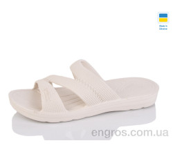 Шлепки Lot Shoes